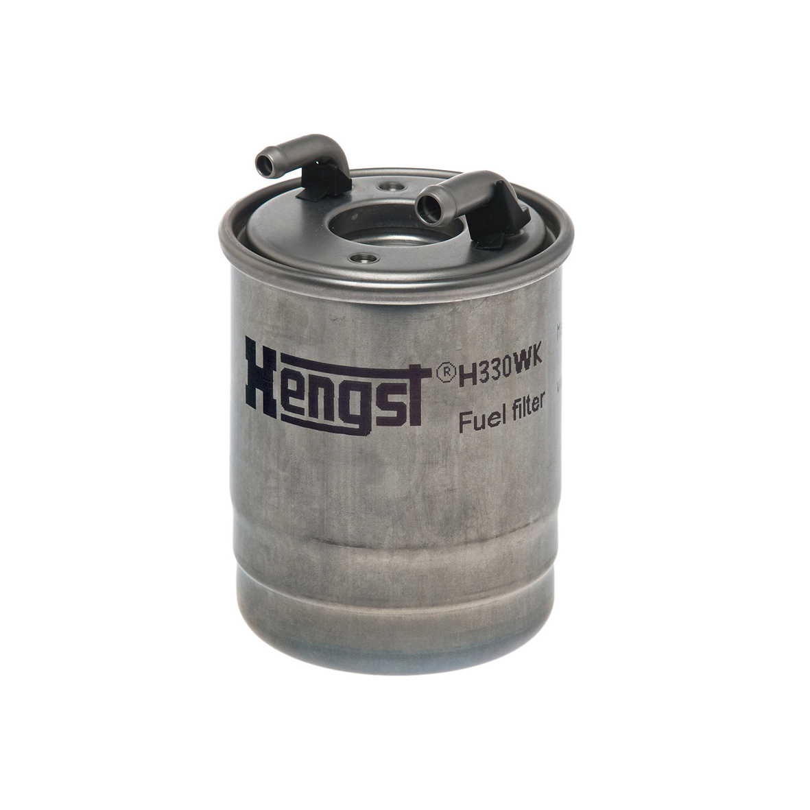 H330WK     (HENGST)1