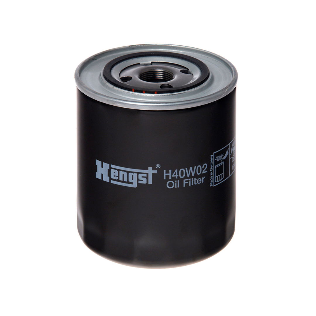 H40W02     (HENGST)1