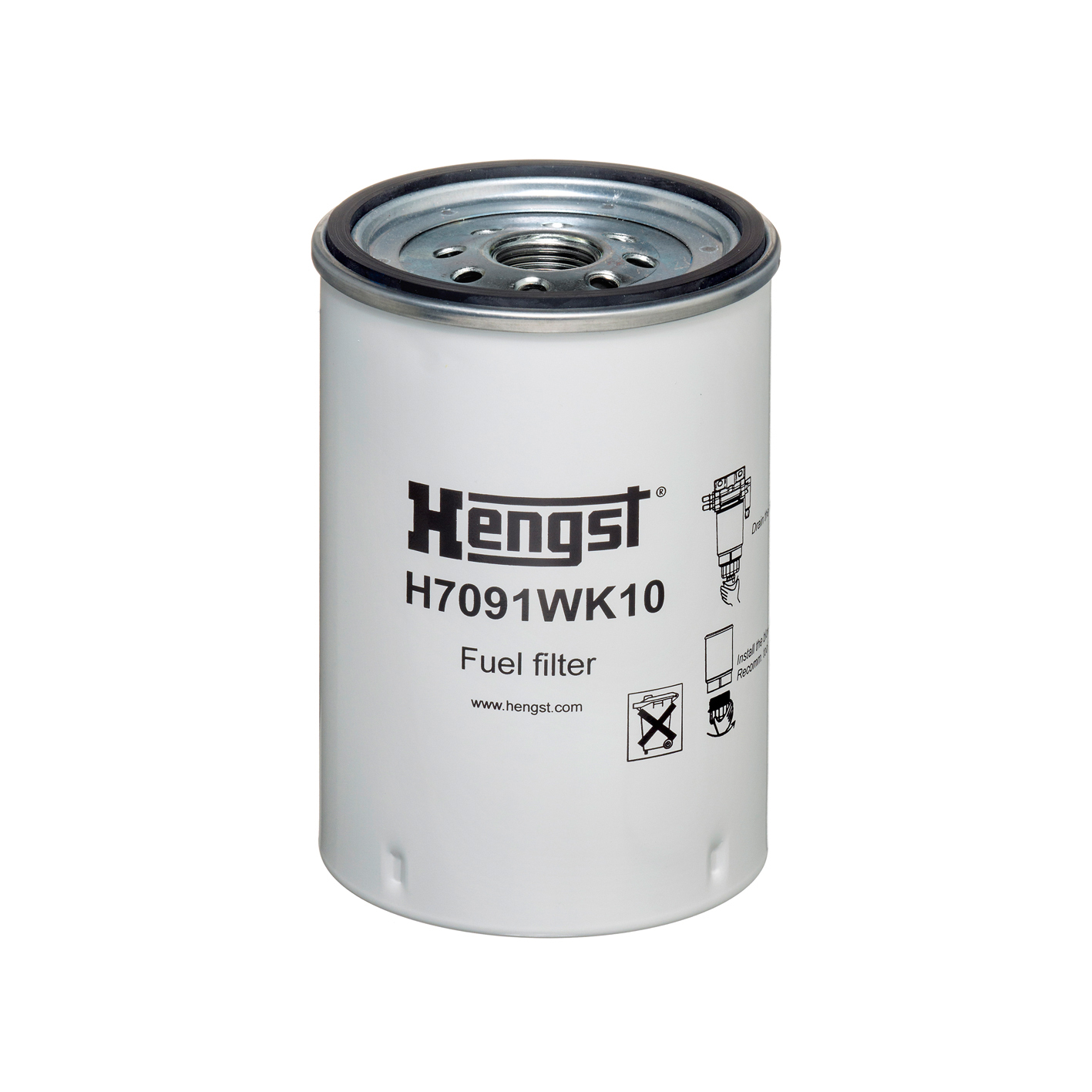 H7091WK10     (HENGST)1