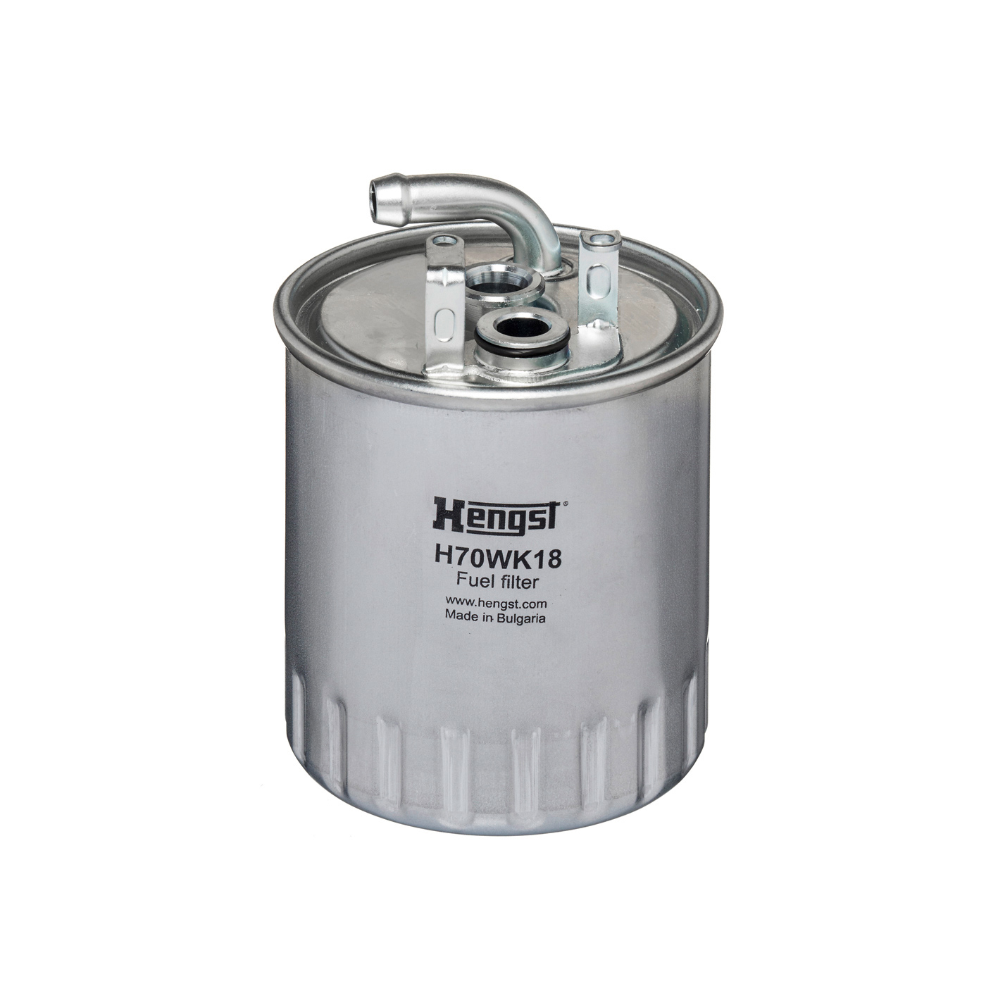 H70WK18     (HENGST)1