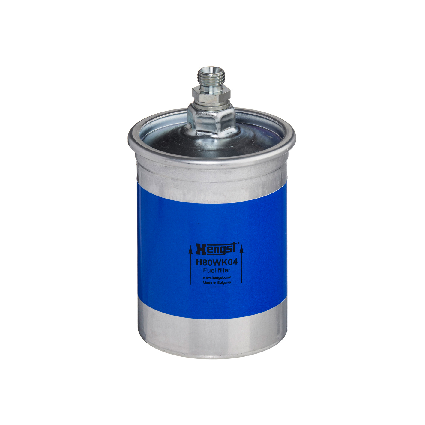 H80WK04     (HENGST)1