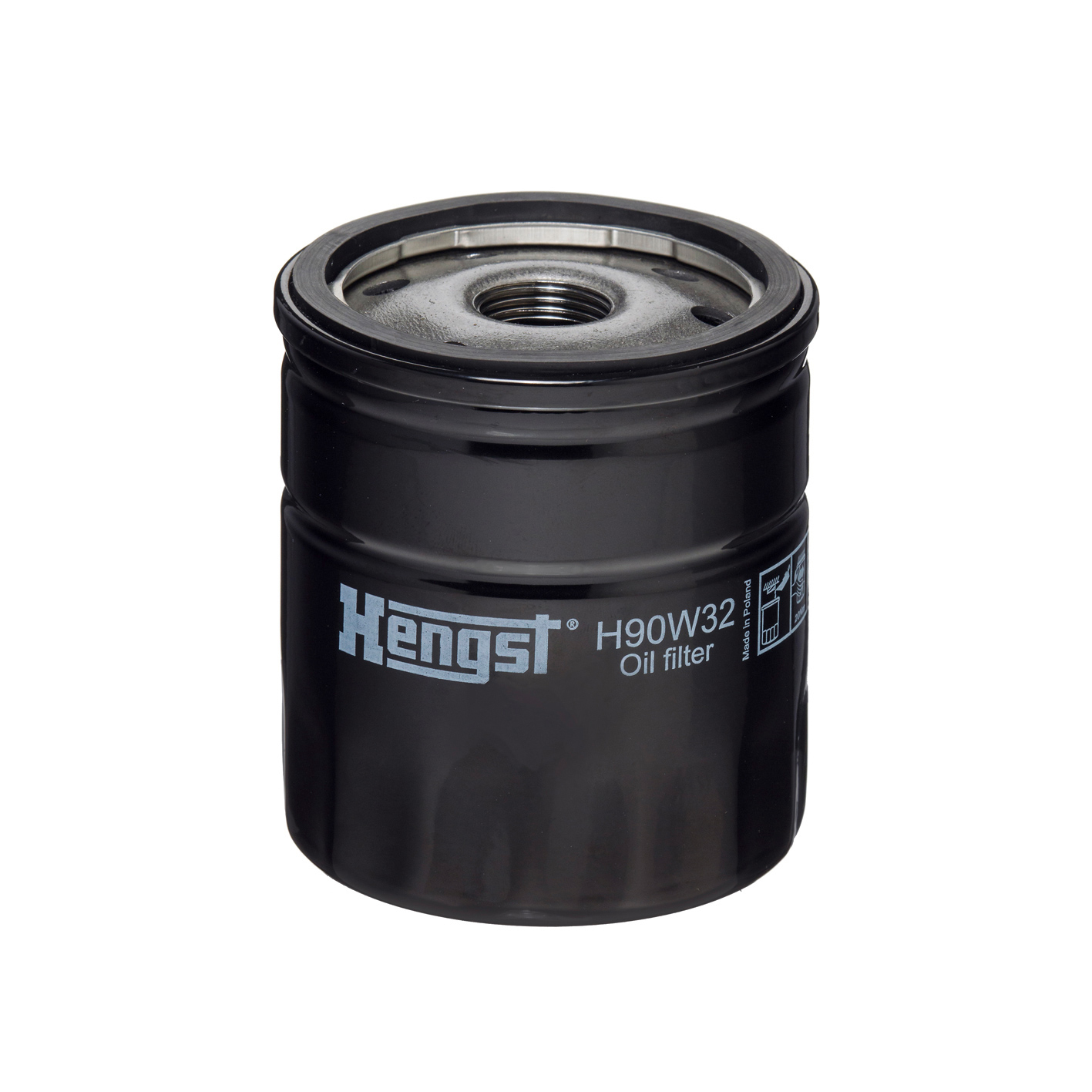 H90W32     (HENGST)1