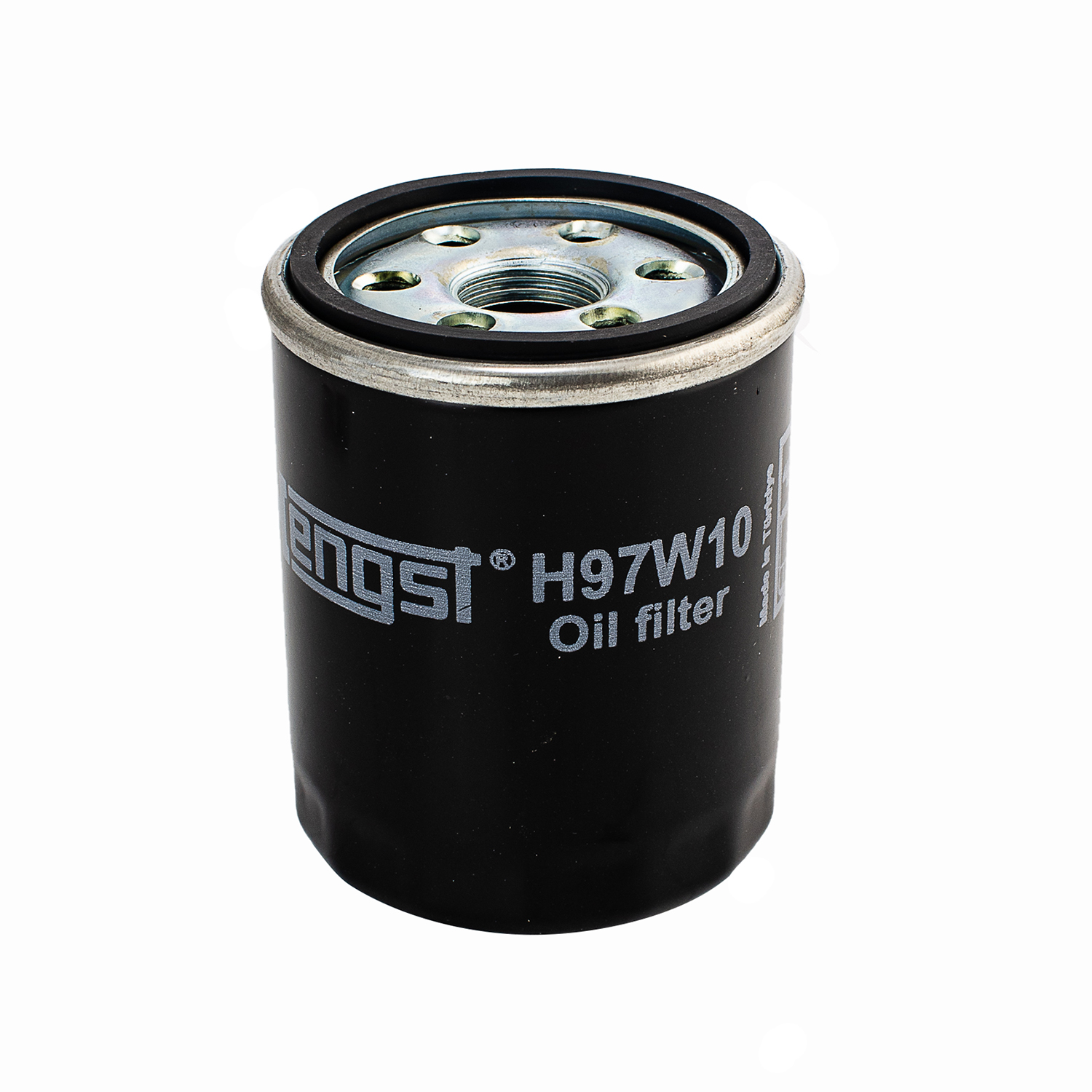 H97W10     (HENGST)1