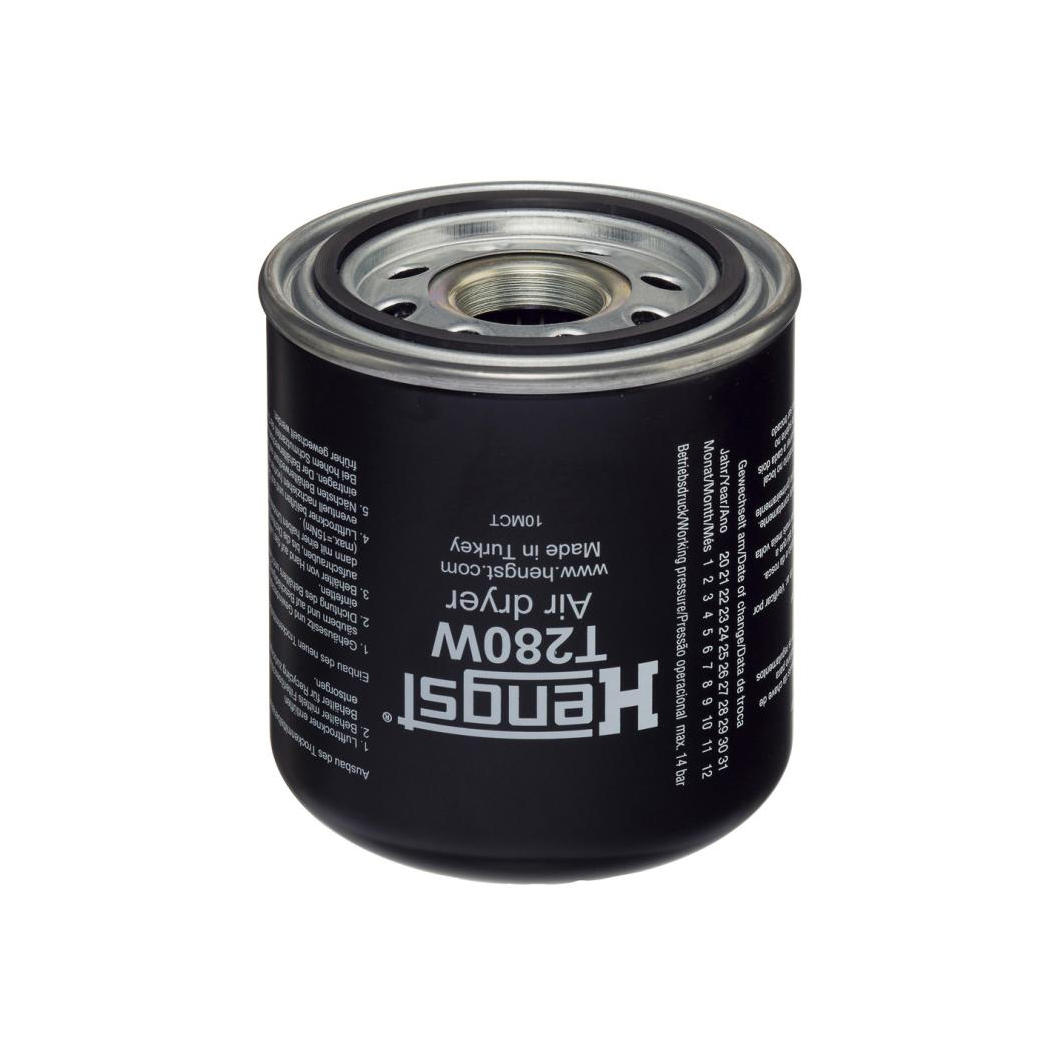T280W     (HENGST)1