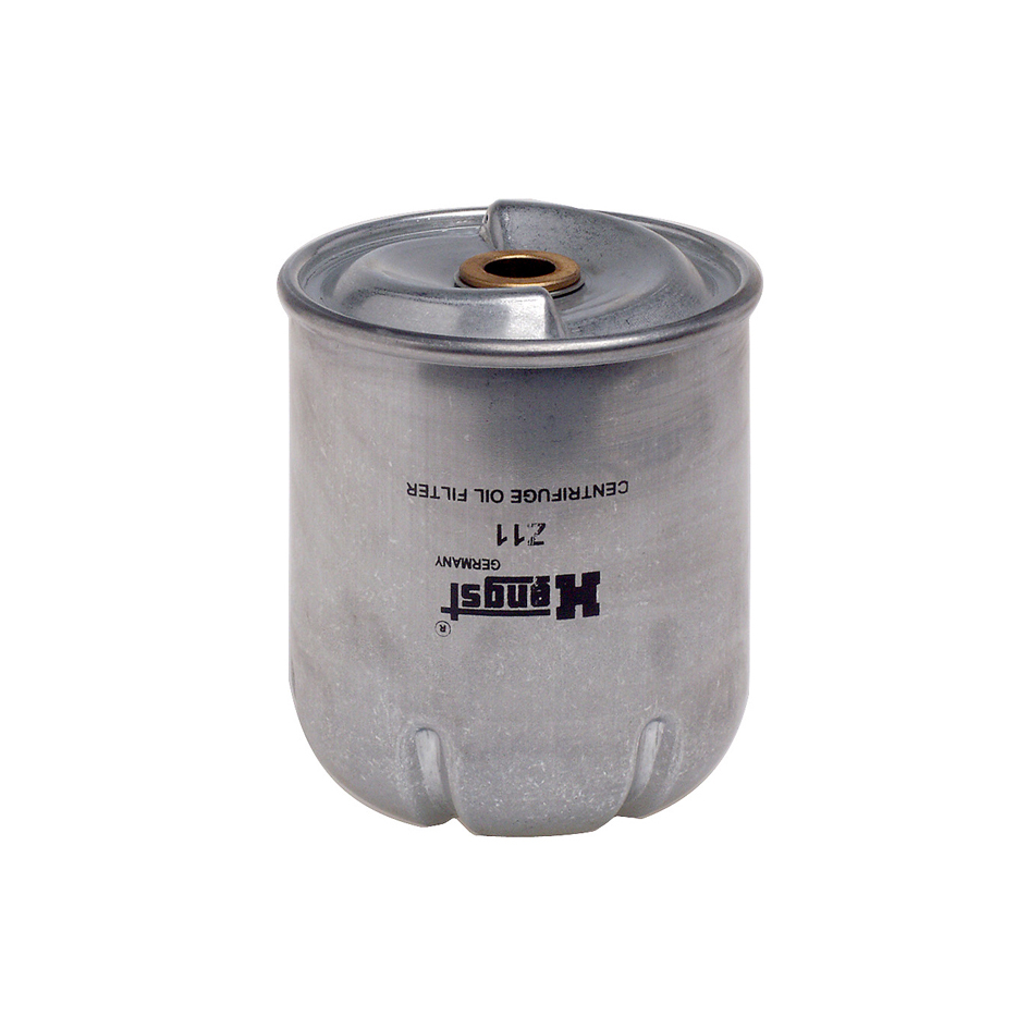 Z11 D64     (HENGST)1