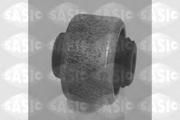 2250002   SASIC - Сайлентблок1