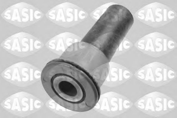 2250014   SASIC - Сайлентблок1