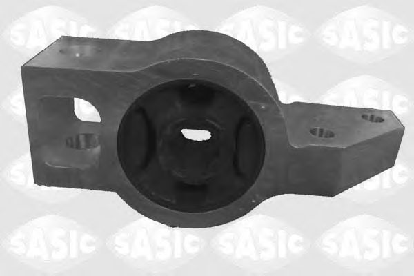 2256003   SASIC - Сайлентблок1