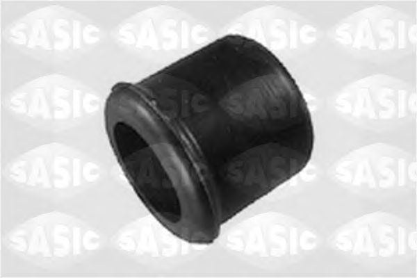 2450160   SASIC - Кришка гумова1