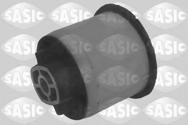 2600009   SASIC - Сайлентблок балки1