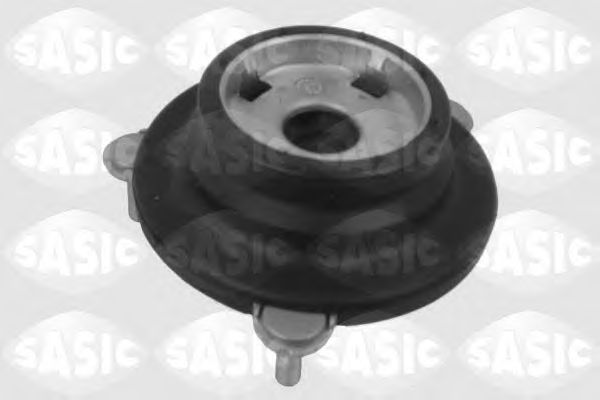 2650002   SASIC - Опора стійки амортизатора1