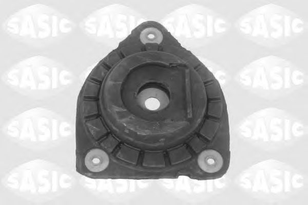 2654008   SASIC - Опора стійки амортизатора1