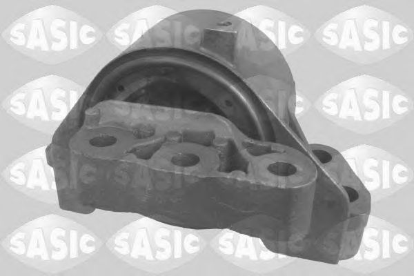 2700056   SASIC - Опора двигуна1