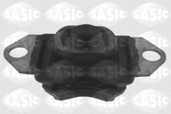 2704003   SASIC - Опора КПП1