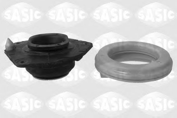 2954002   SASIC - Опора стійки амортизатора1