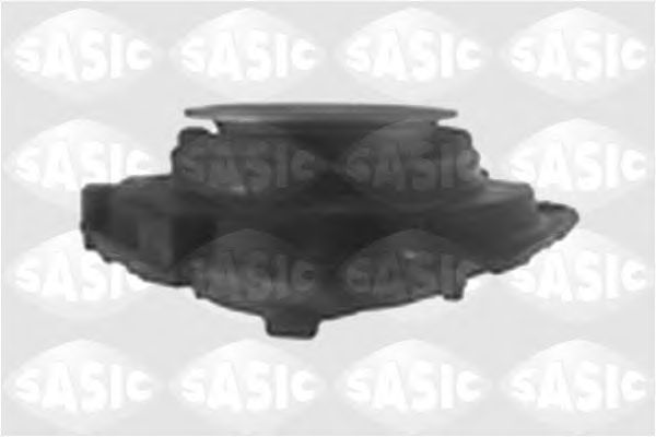 4001634   SASIC - Опора стійки амортизатора1