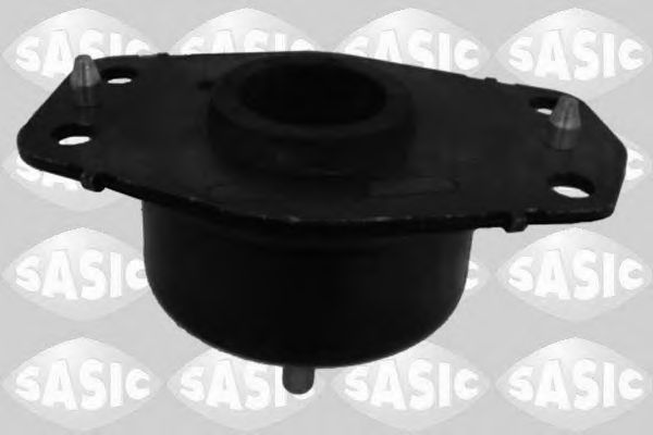 4001729   SASIC - Опора двигуна1