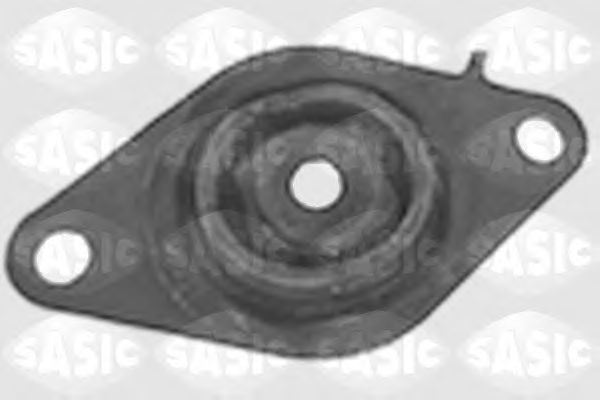 4001746   SASIC - Опора двигуна1