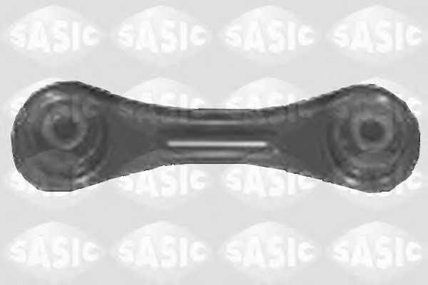 4005149   SASIC - Тяга стабілізатора1