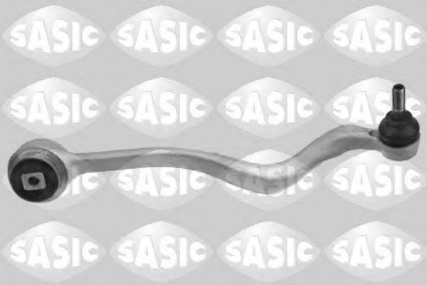 7476024   SASIC - Важіль підвіски1