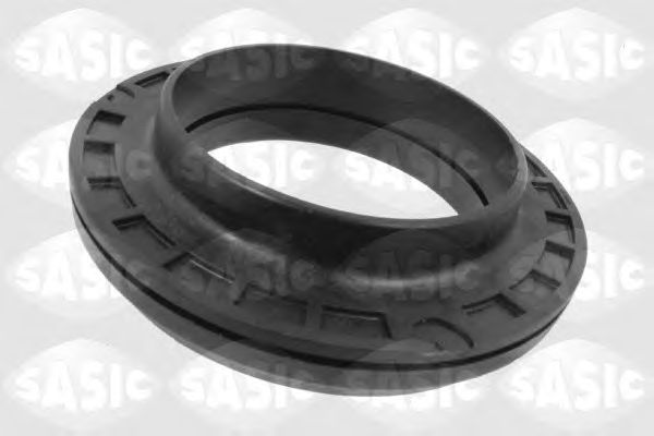 8005213   SASIC - Підшипник опори стійки амортизатора1