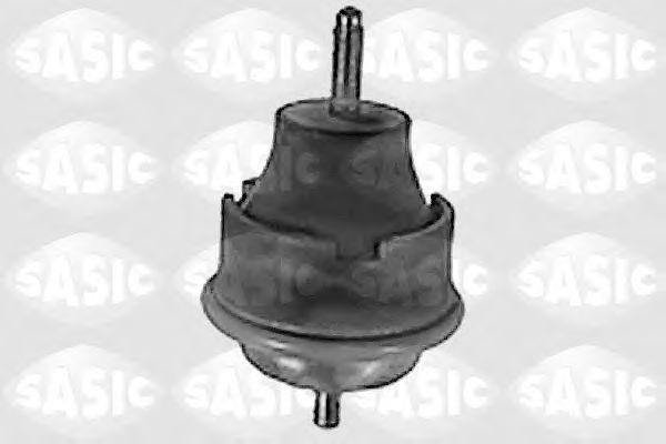 8441751   SASIC - Опора двигуна1