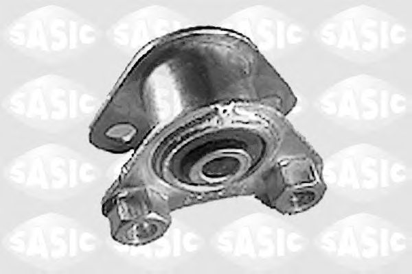 8461651   SASIC - Опора двигуна1