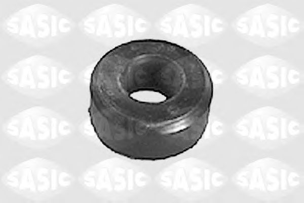 9001500   SASIC - Сайлентблок1