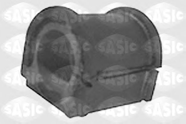 9001579   SASIC - Втулка стабілізатора1