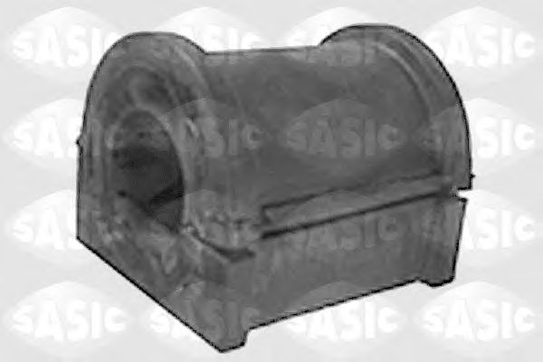9001583   SASIC - Втулка стабілізатора1