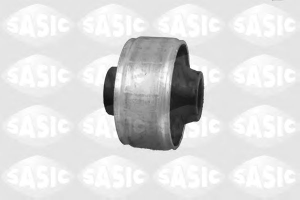 9001763   SASIC - Сайлентблок1