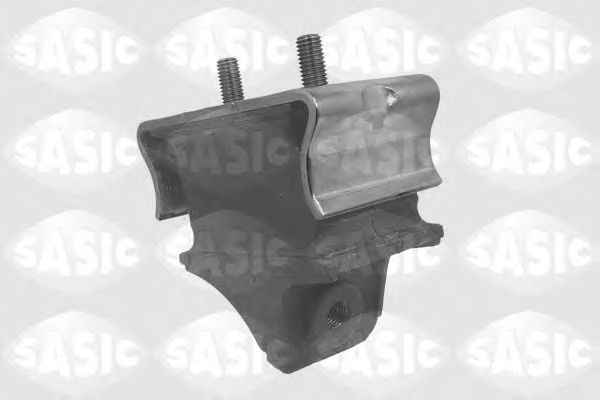 9002509   SASIC - Опора двигуна1