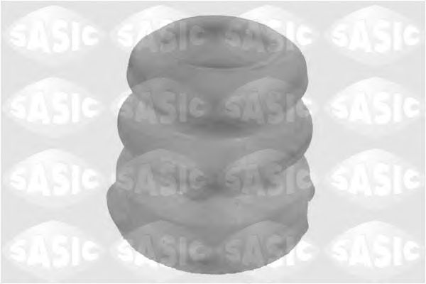 9005334   SASIC - Відбійник амортизатора1