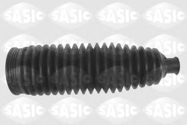 9006712   SASIC - Пильовик кермової тяги1