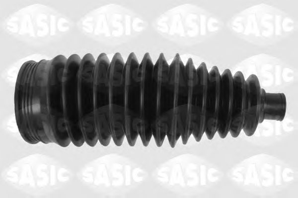 9006720   SASIC - Пильовик кермової тяги1
