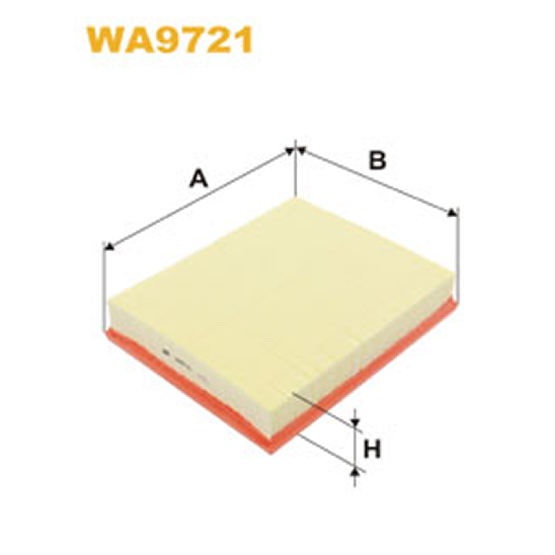 9721   (004/5)1