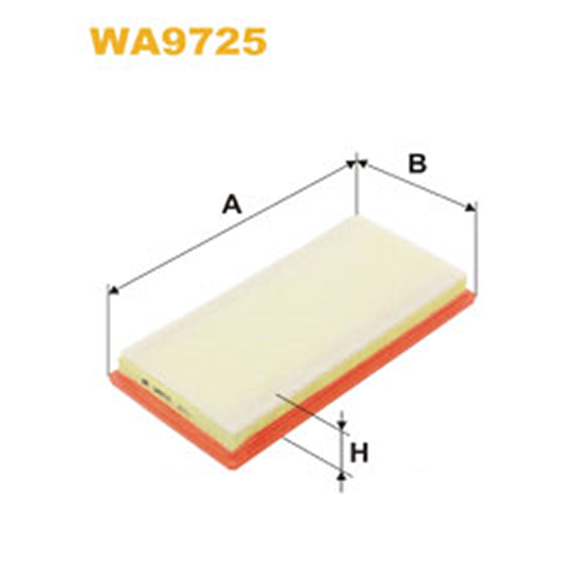 9725   (022/5)1