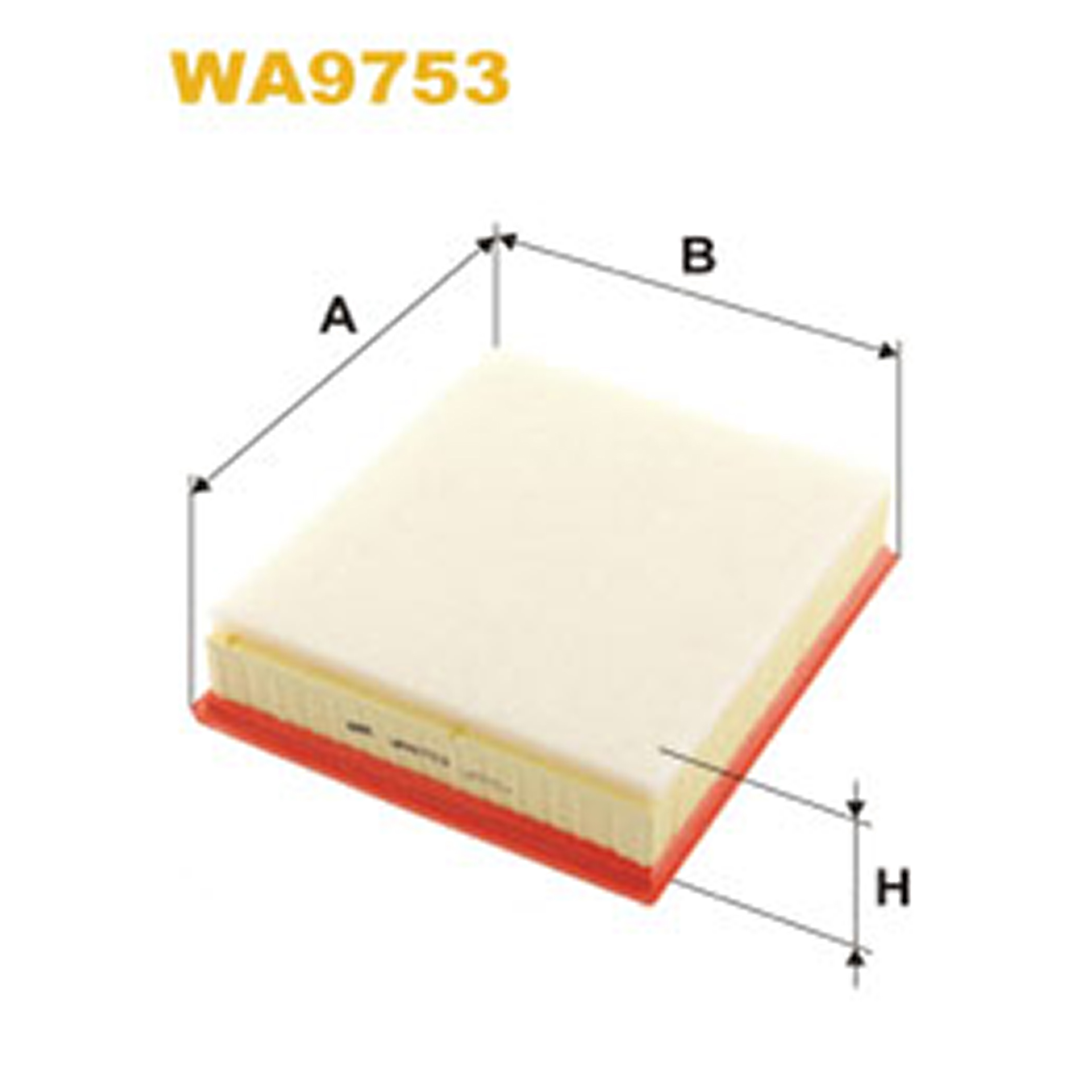 9753   (026/2)1