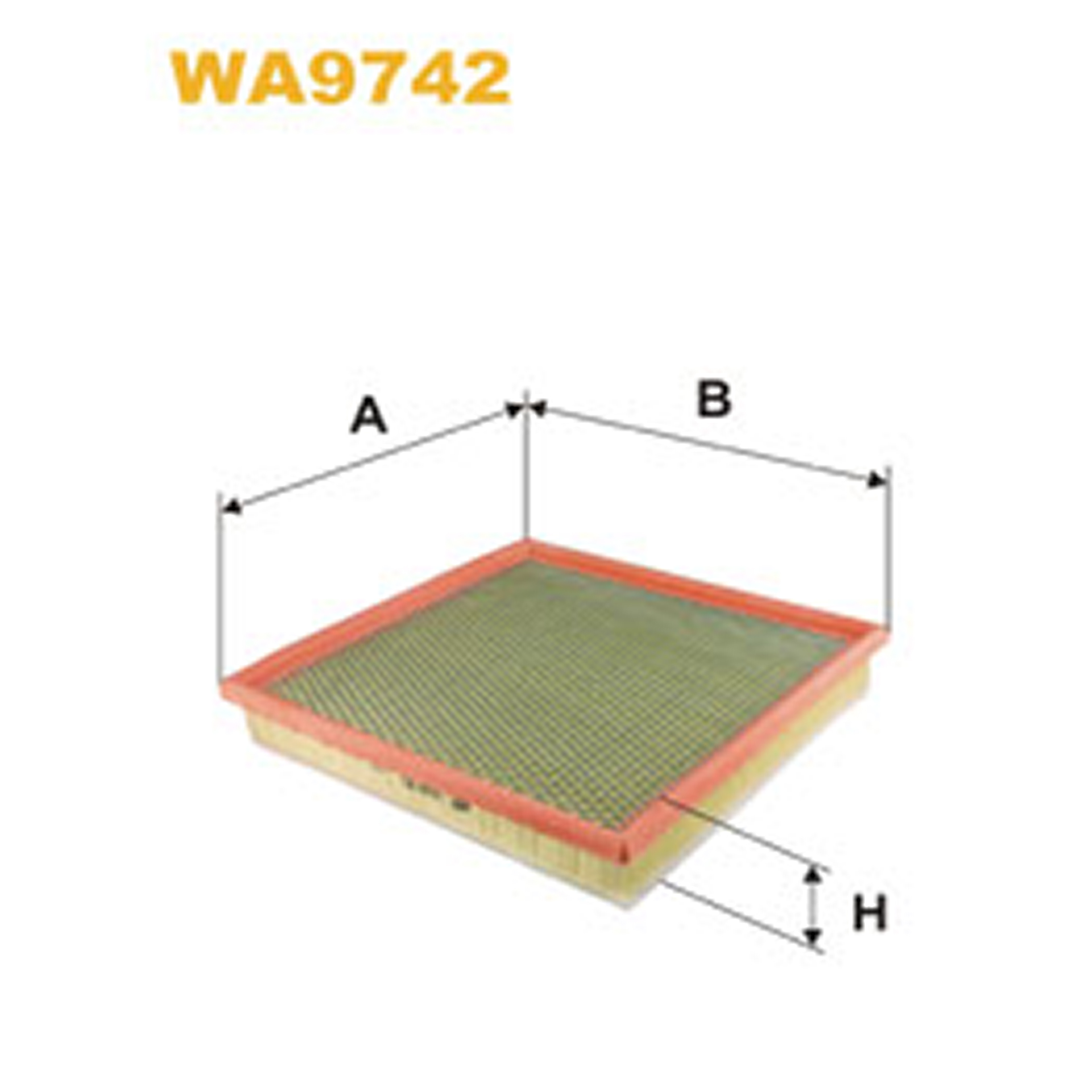 9742   (051/9)1