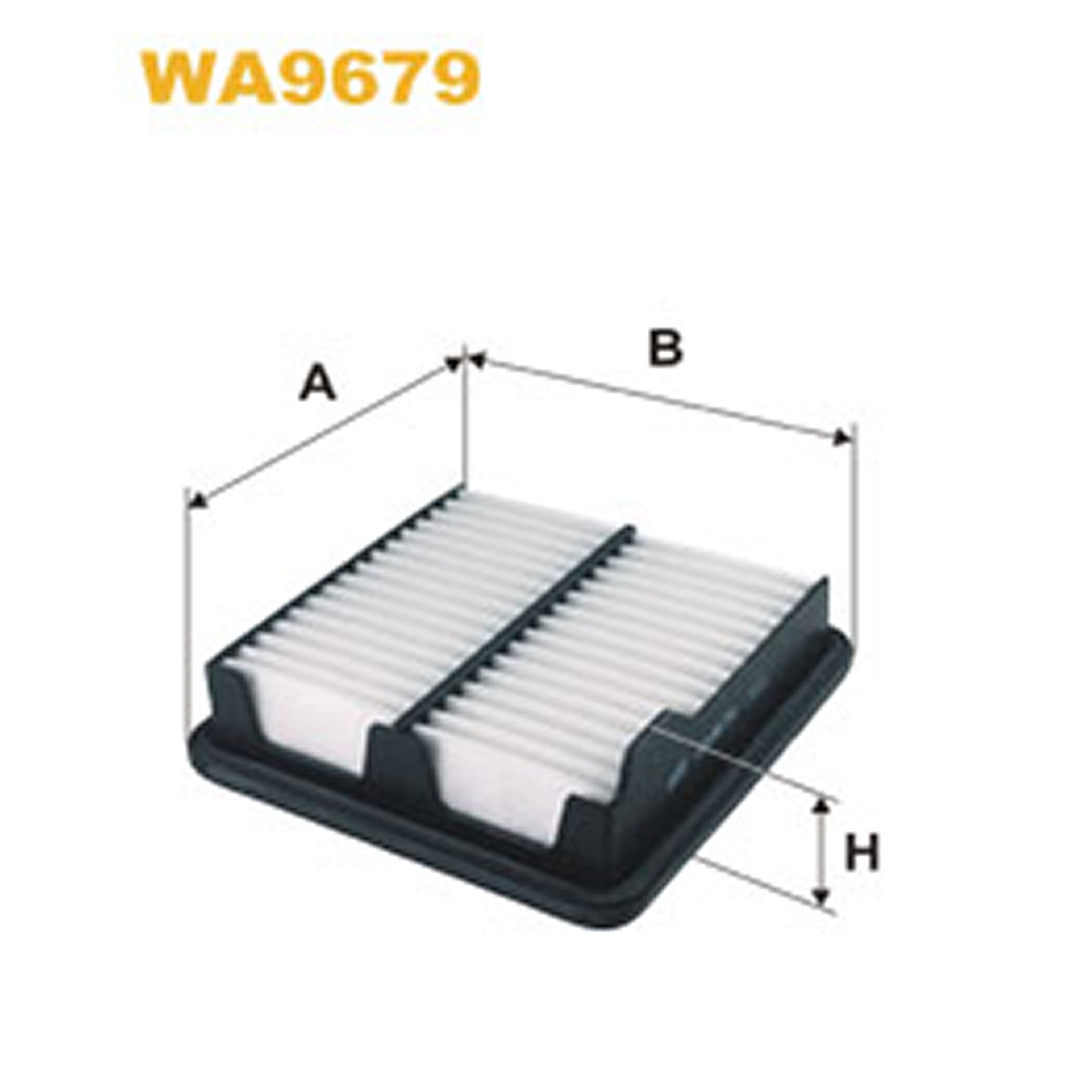 9679   (106/4)1