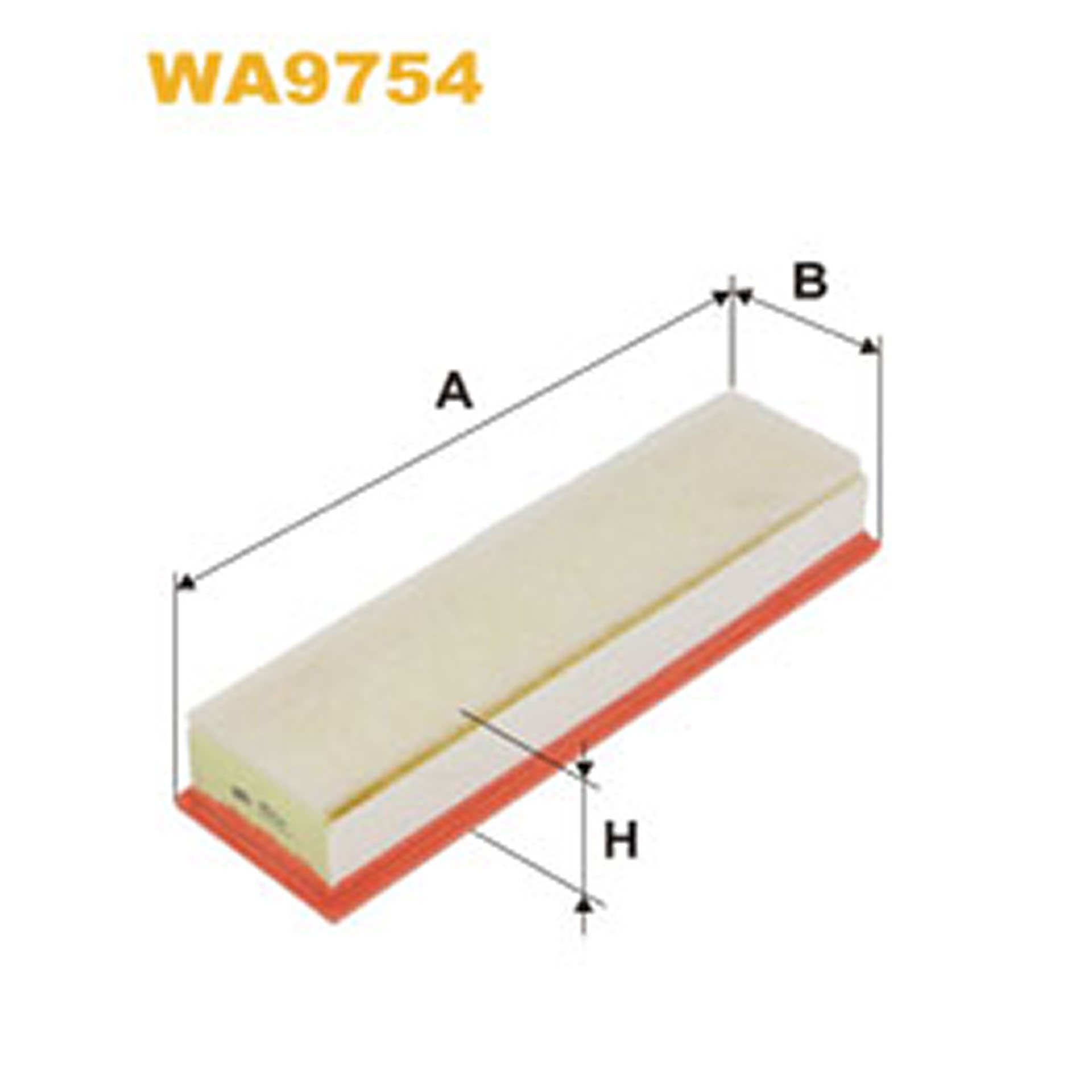 9754   (134/10)1
