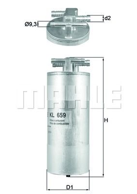 KL659     (KNECHT)1