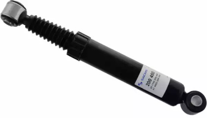 200 450 SACHS  -  Амортизатор (Twin-Tube: Oil)1