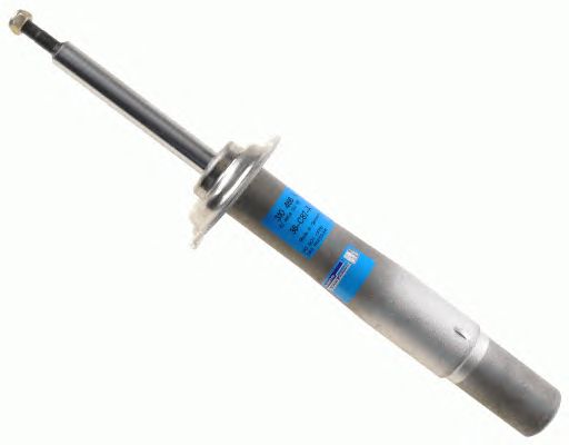 310 466 SACHS  -  Амортизатор (Twin-Tube: Gas)1