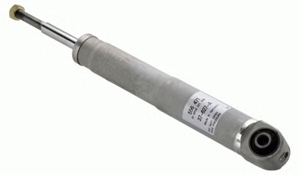 556 471 SACHS  -  Амортизатор (Twin-Tube: Gas)1