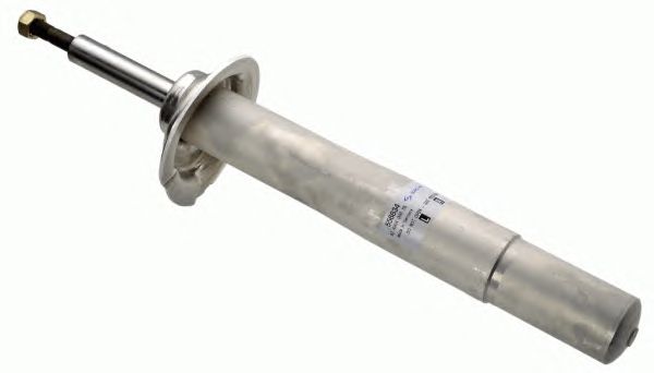 556 834 SACHS  -  Амортизатор (Twin-Tube: Gas)1