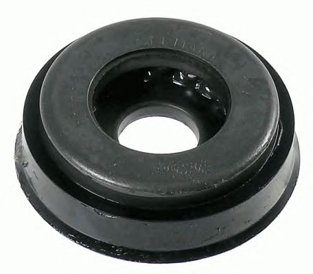 801 003   SACHS  -  Підшипник опори стійки амортизатора0