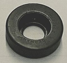 801 008   SACHS  -  Підшипник опори стійки амортизатора1