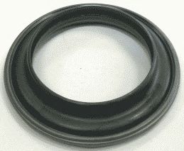 801 010   SACHS  -  Підшипник опори стійки амортизатора1