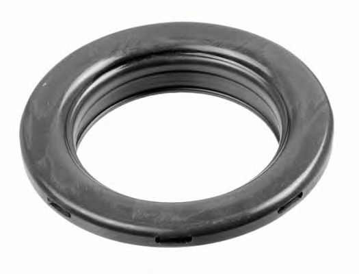 801 010   SACHS  -  Підшипник опори стійки амортизатора1